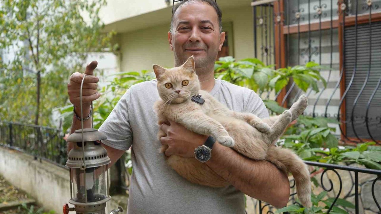 Kocaeli’deki Ocakhane ile Geleneksel Metal İşçiliği Yaşıyor