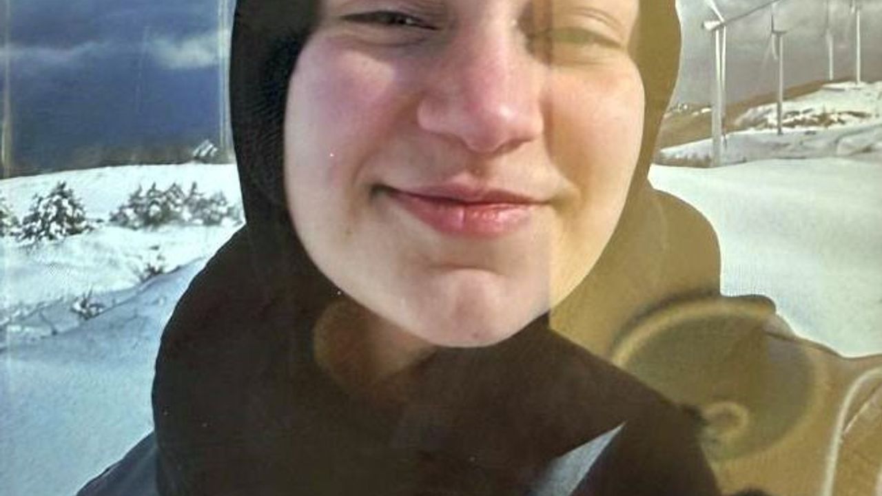 Kocaeli Valisi Aktaş, Dilara'nın Sağlık Durumunu Açıkladı