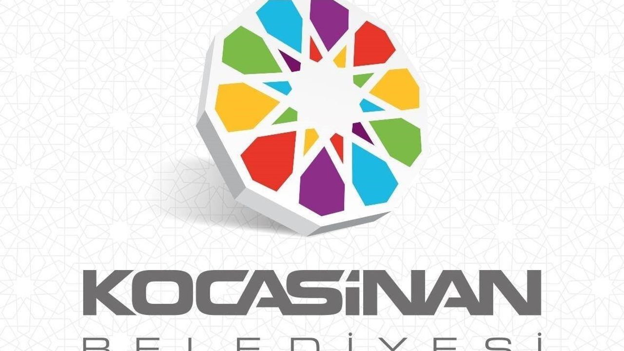 Kocasinan Belediyesi Usulsüzlük İddialarına Cevap Verdi