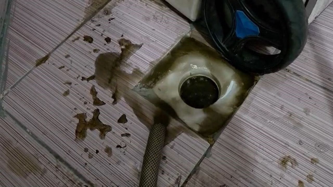 Kombi Bakımı ile Tasarruf İmkanı