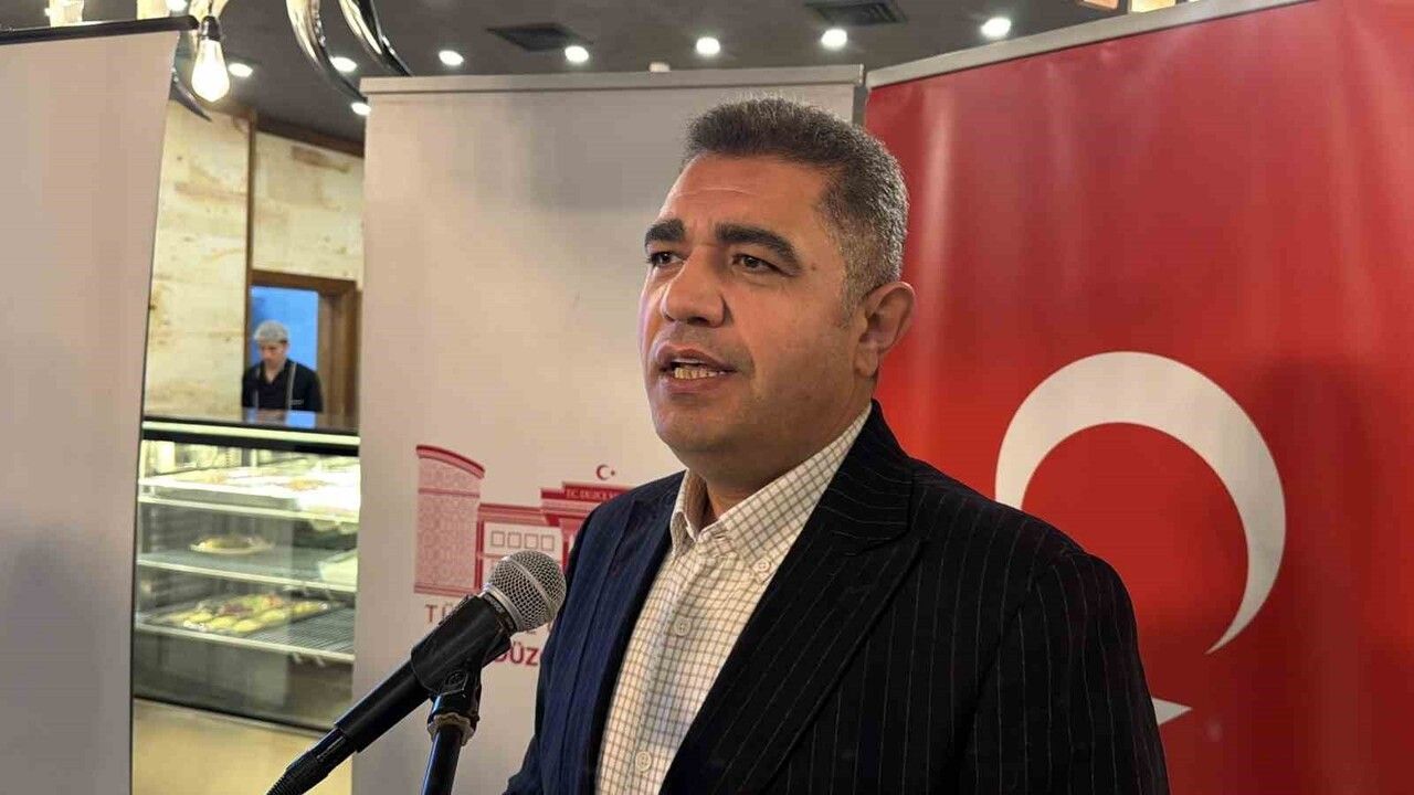 Konuralp Pirinci İçin Yeni Proje: Üretim Artacak