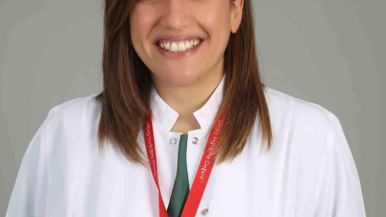 Kronik Baş Ağrısına Sinir Blokajı ile Çözüm