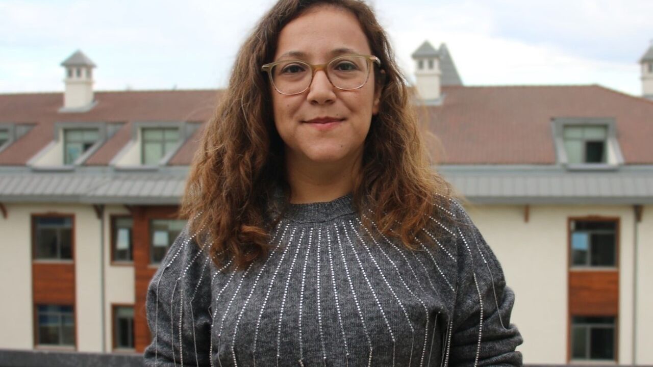 Kuantum Noktaları ile Kanser ve Alzheimer Tedavisinde Yenilikçi Yaklaşımlar