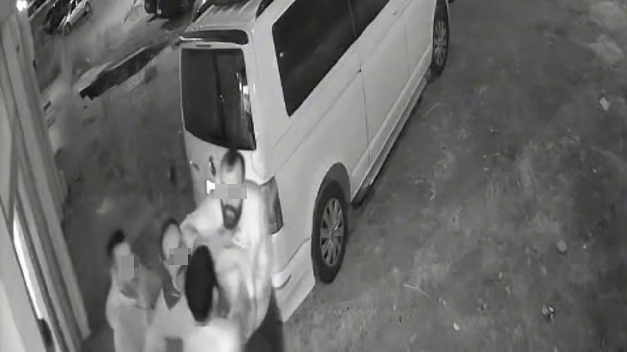 Kukla Sanatçısı Adem Ocaktan Darbe Kurbanı