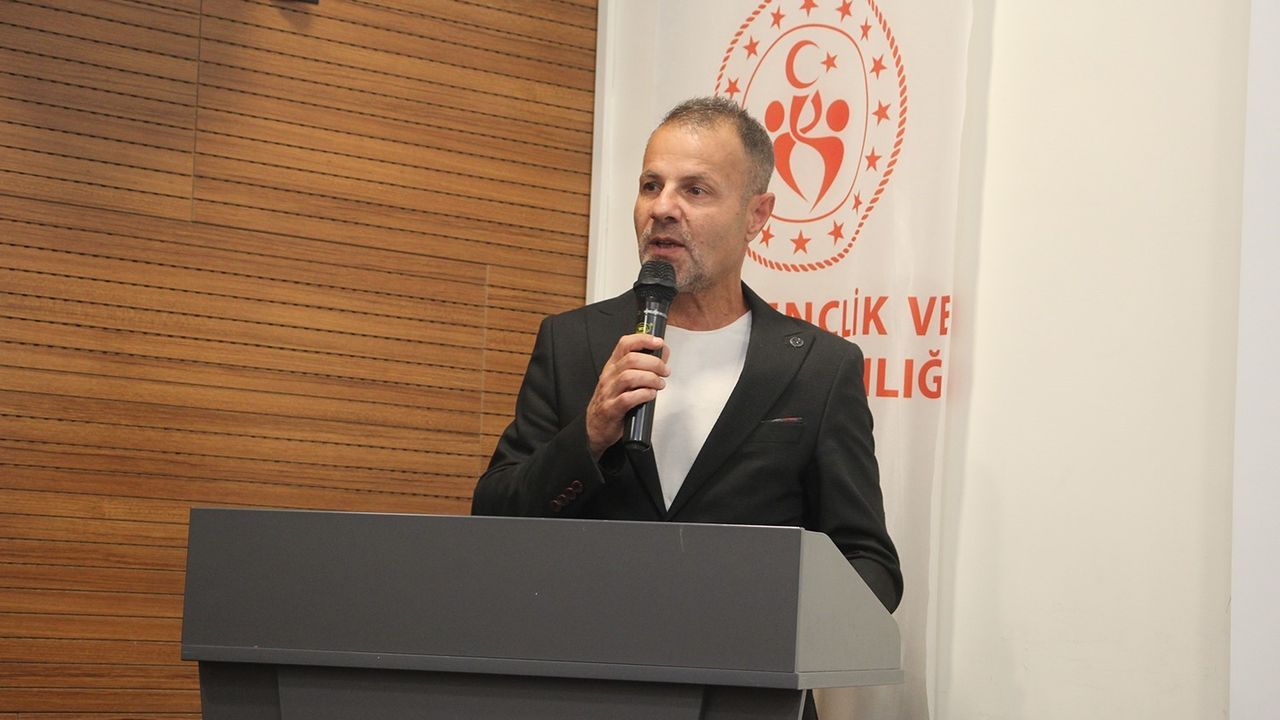 Kula’da Esnaflık Kültürü ve Dürüst Kazanç Üzerine Söyleşi