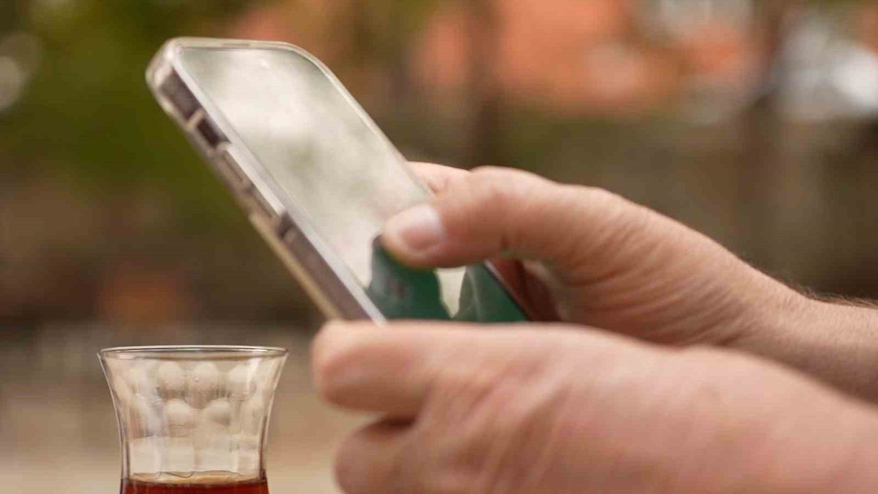 Kumar Bağımlılığı: Gizli Silah ve Ramak Kala Hissi