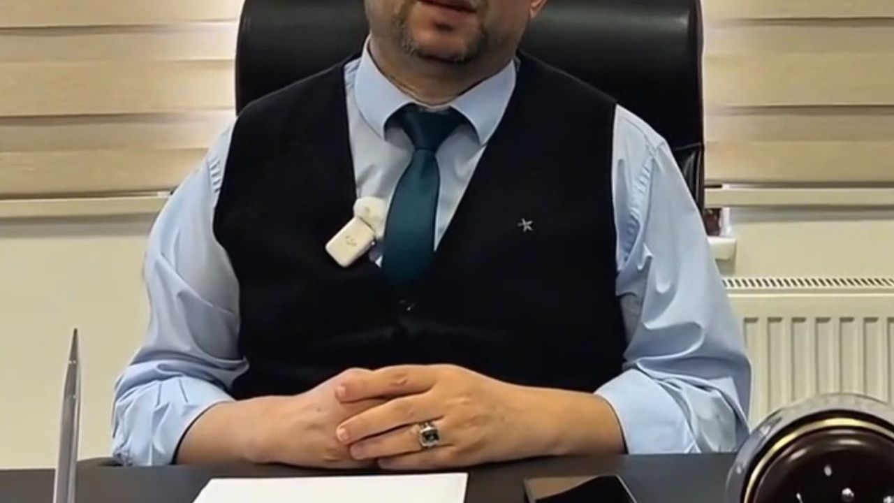 Kütahya'da Sigarayı Bırakma Poliklinikleri Açıldı