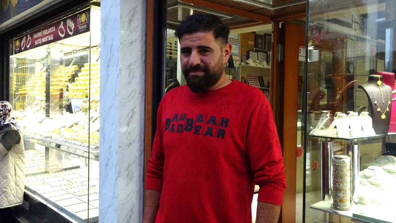 Kütahya'da Taşınmazlı Ödeme İadesi