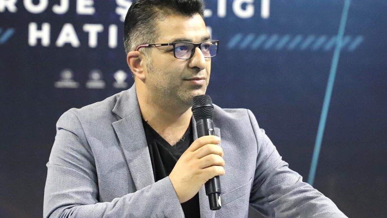 Kütahya Gençlik ve Spor Alanında Türkiye'de Dördüncü Sırada