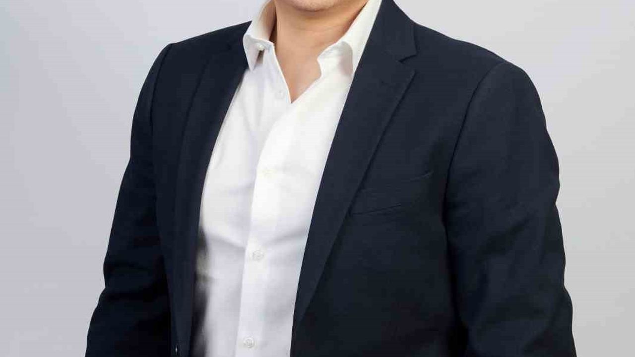 L'Oréal Türkiye'den Kasım Ayı için Kişiselleştirilmiş Alışveriş Deneyimi