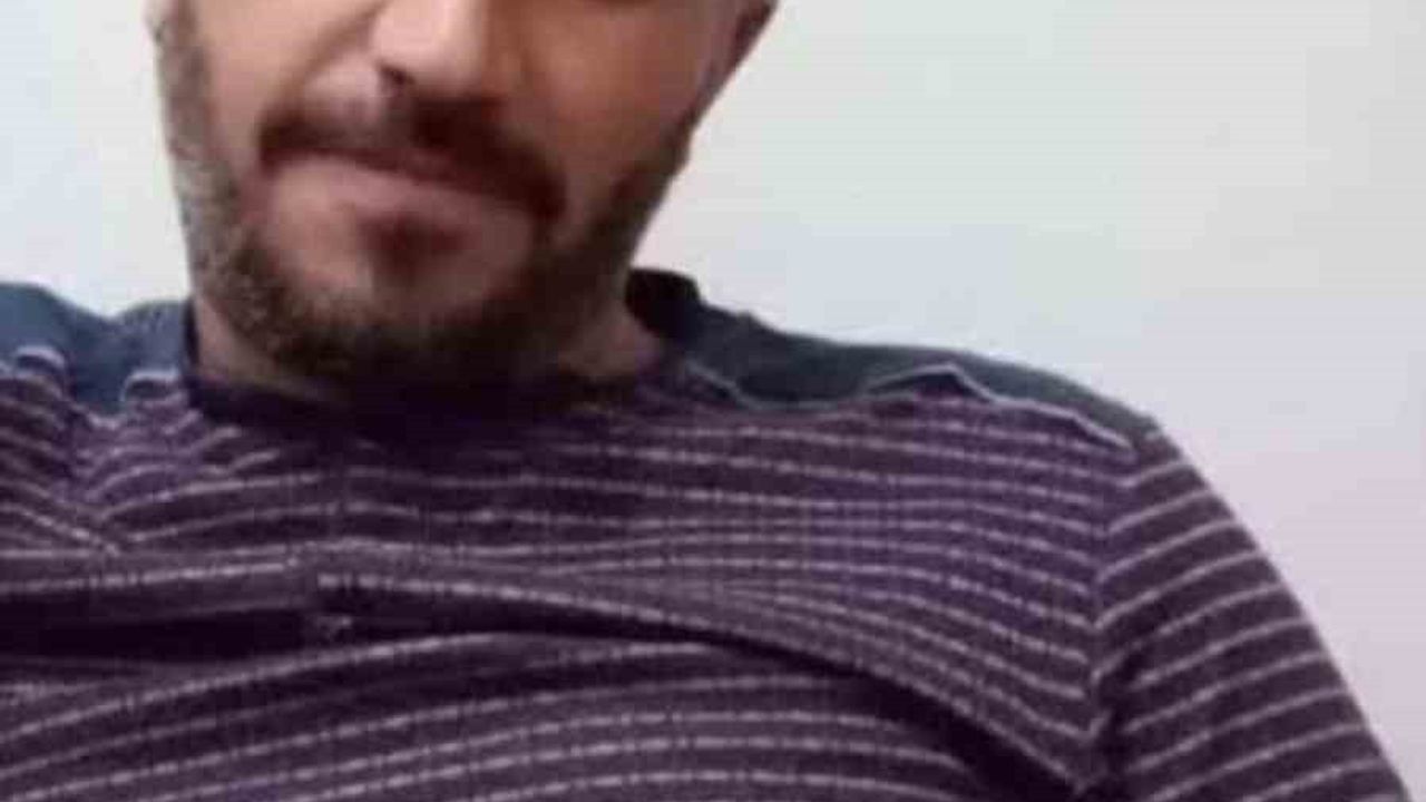 Lastik Değişimi Sırasında Hayatını Kaybeden Sürücü