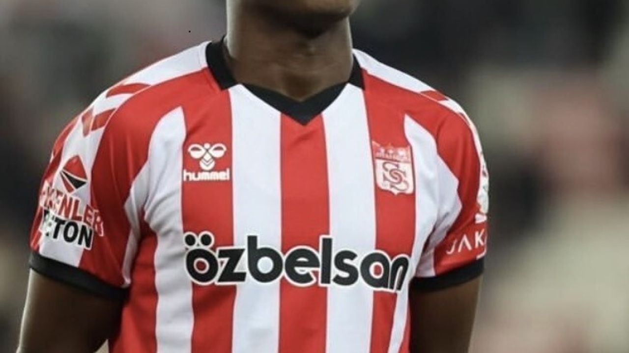 Luan Campos'tan İzinsiz Ayrılık Şoku