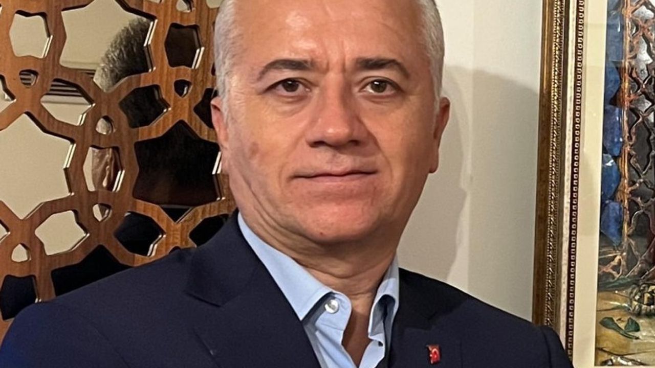 Malatya'da 21 Bin 760 Yeni Konutun Önemi