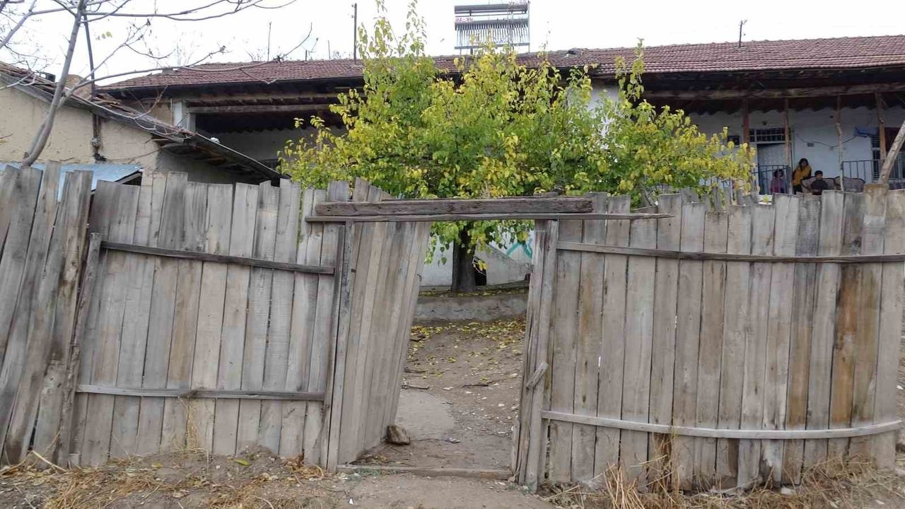 Malatya'da 86 Yaşındaki Adamın Ölümü Üzerine İnceleme Başlatıldı