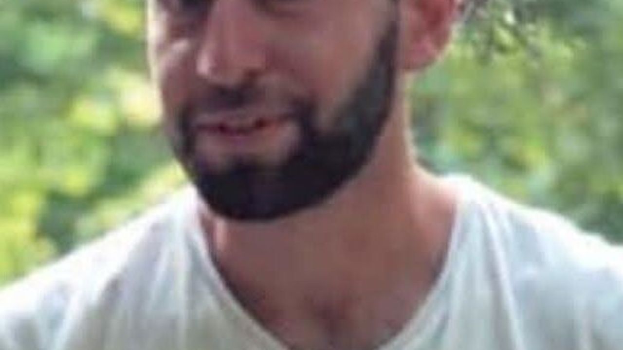 Malta'da İş Kazası: Genç Türk İşçi Hayatını Kaybetti