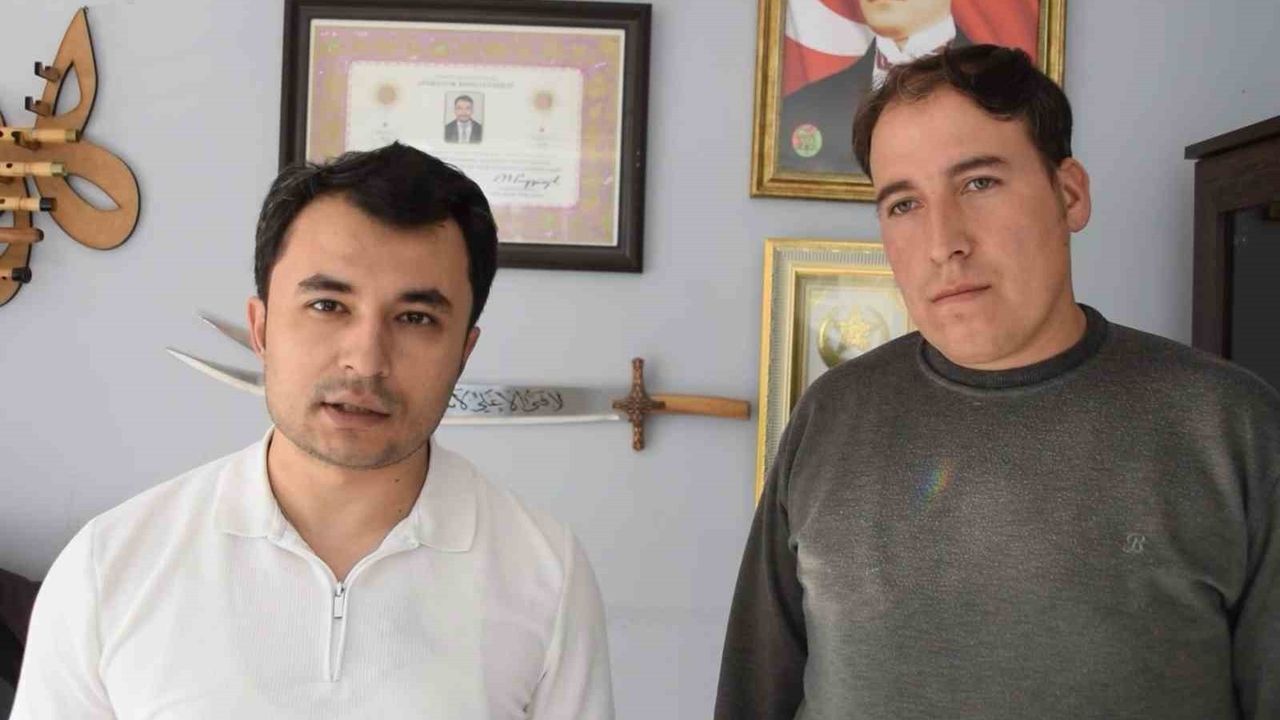 Manisa'da Büyük Vurgun İddiası: 1 Milyonluk Dolandırıcılık Skandalı