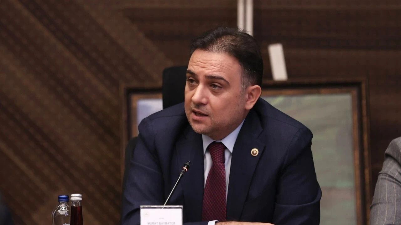 Manisa'nın Ulaşım Aksında Yenileme Çalışmaları Başlıyor