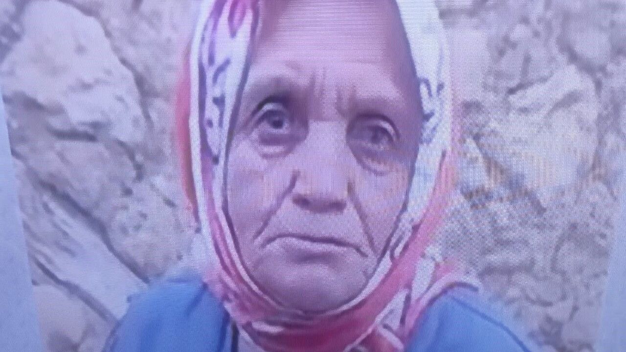 Mantar Toplamak İçin Gittiği Ormanda Yaşamını Yitirdi