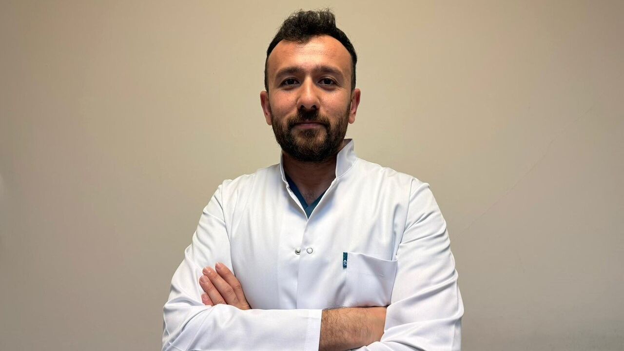 Mantar Zehirlenmesine Dikkat: Uzman Uyarıyor