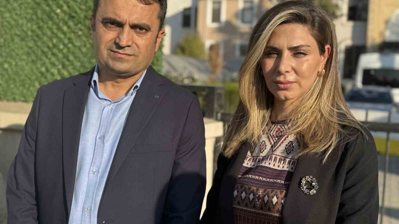 Mardin'de Aile Ölümü İle İlgili Soruşturma Gelişiyor