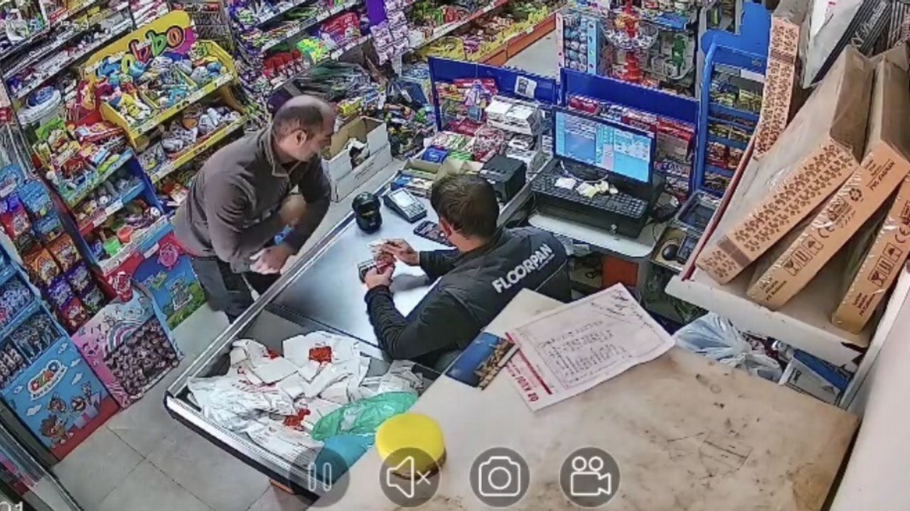 Mardin'de Ailenin Ölümü: Bir Kişi Tutuklandı