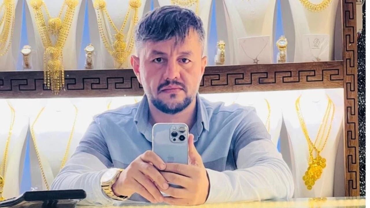 Mardin'de Kuyumcu Kavgasında 1 Ölü, 13 Tutuklama