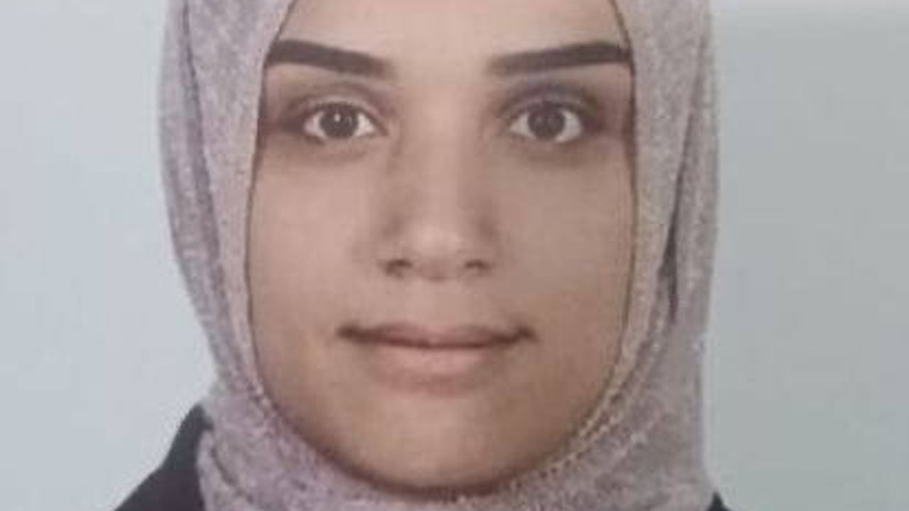 Mardin'de Üzücü Olay: Aile Üyeleri Hayatını Kaybetti