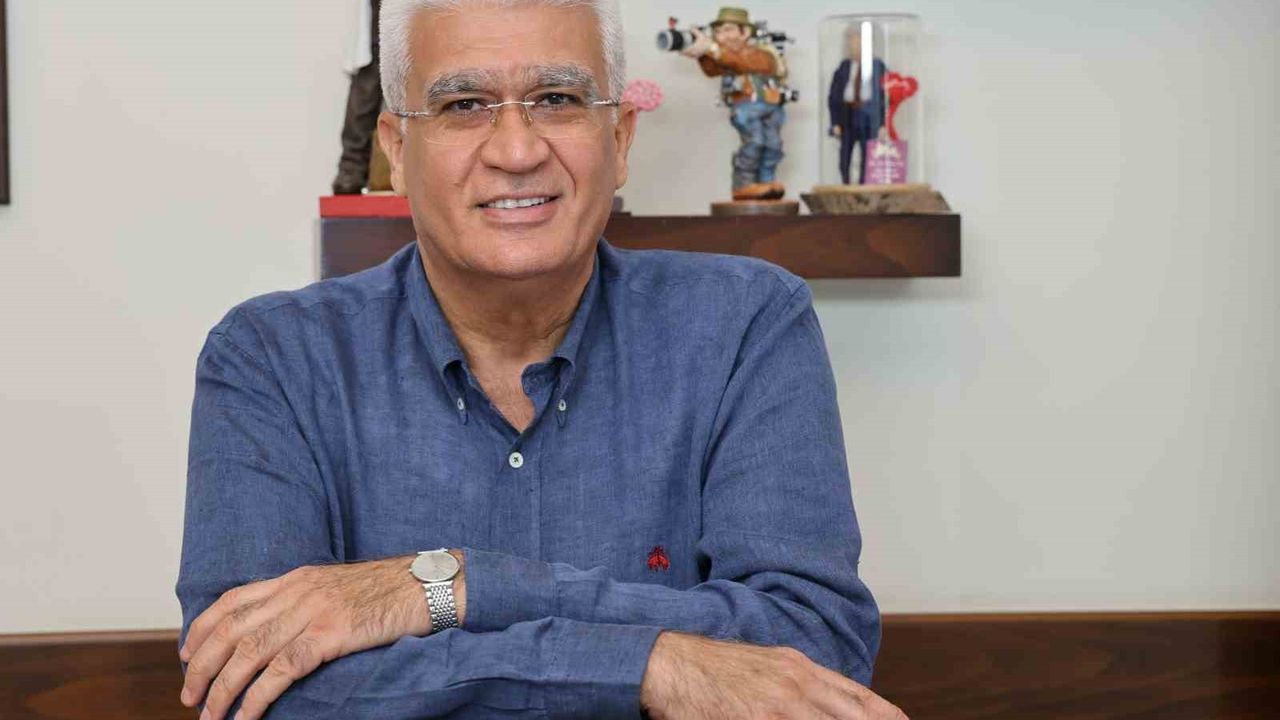 Masaj Öncesi Radyolojik Tetkik Zorunluluğu