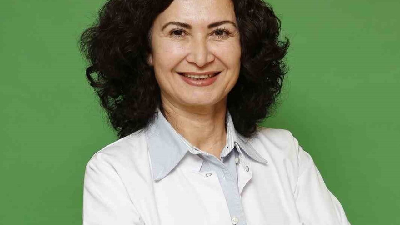 Migren Riskine Dikkat: Uzmanından Uyarılar