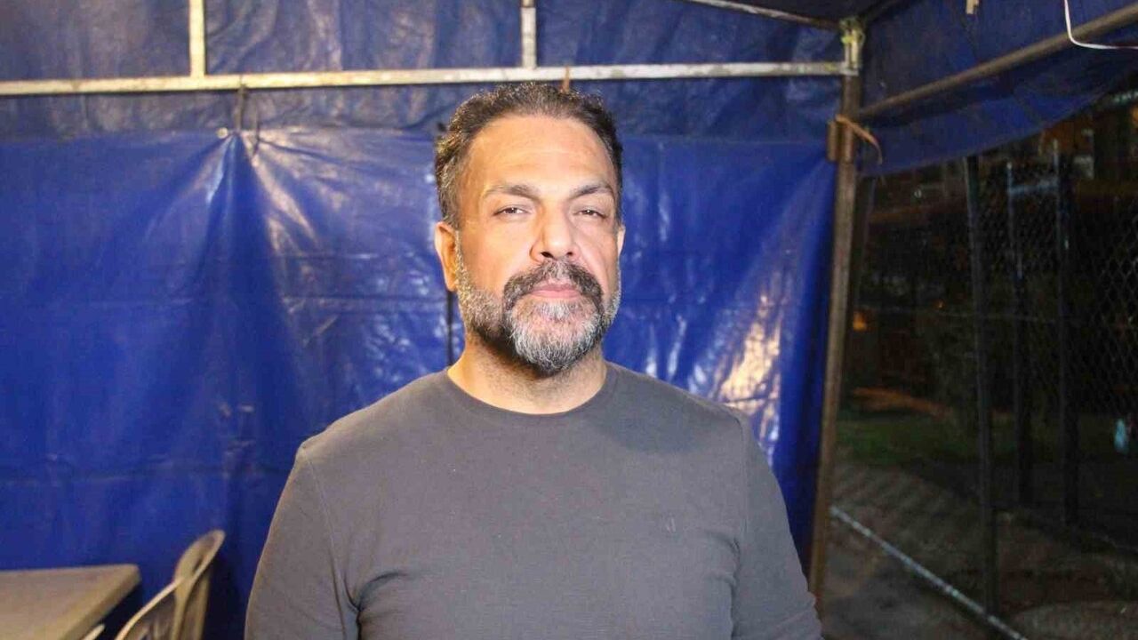 Miraç Çam'ın Babasından Adalet Çağrısı