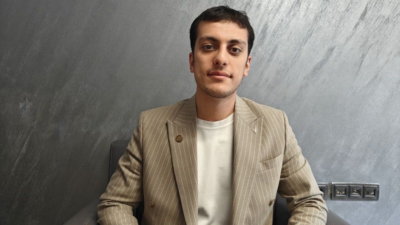 Mirası Kaçırmak Yok: Muvazaalı İşlemler