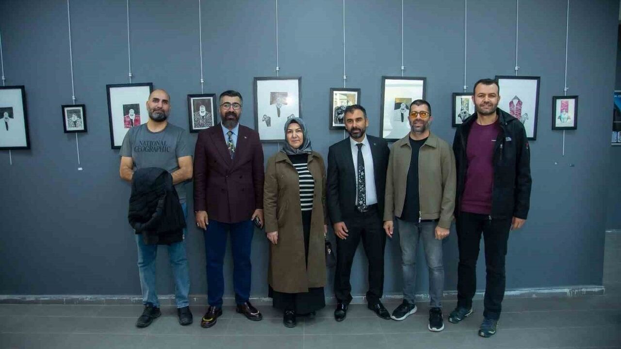 Modern Çoban Temasını Keşfedin