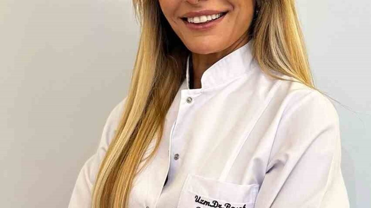 Modern Teşhis Yöntemi: EBUS ile Cerrahisiz Tanı