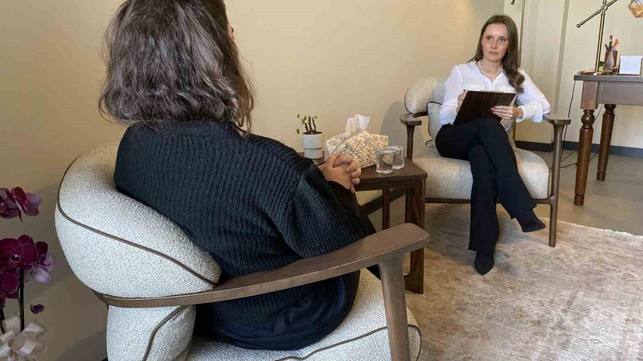 Modern Yaşamda Asosyalliğin Yükselişi ve Nedenleri