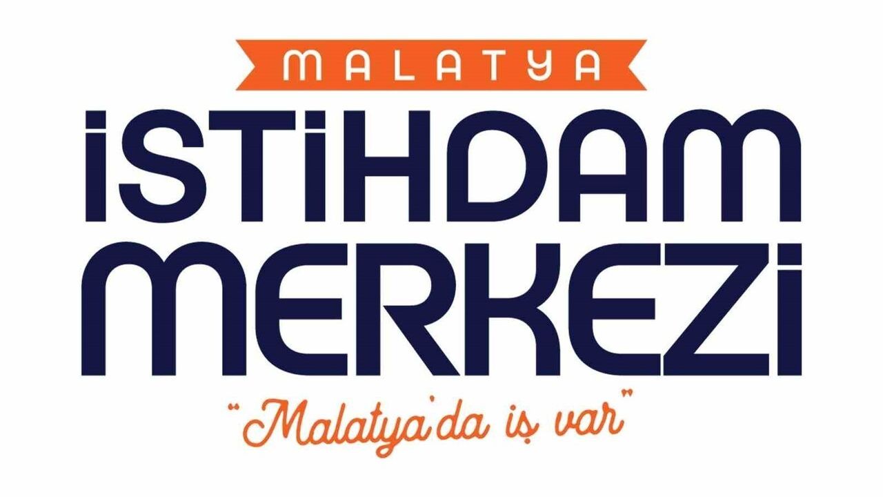 MOTAŞ’a 30 Yeni Şoför Alımı İş İlanı