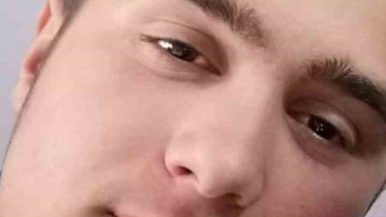 Motosiklet Kazasında Genç Hayatını Kaybetti