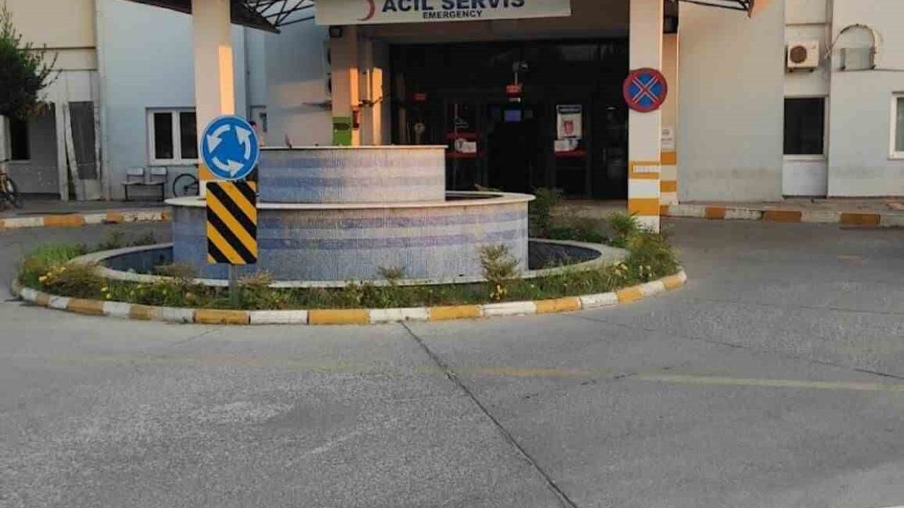 Muğla'da Genç Kızın Ölümü: Adli Tıp Raporu Bekleniyor