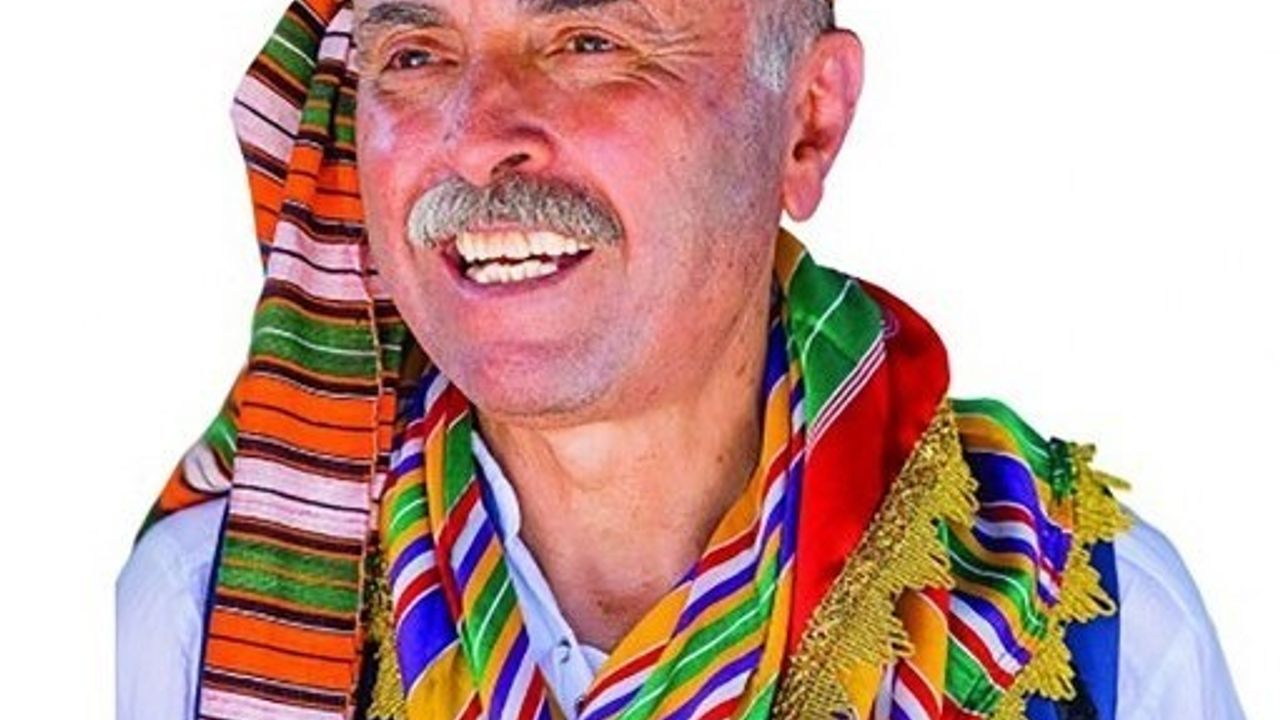 Muğla Milletvekili Ali Boğa'nın Ölümüne Neden Olan Sürücü Tahliye Edildi