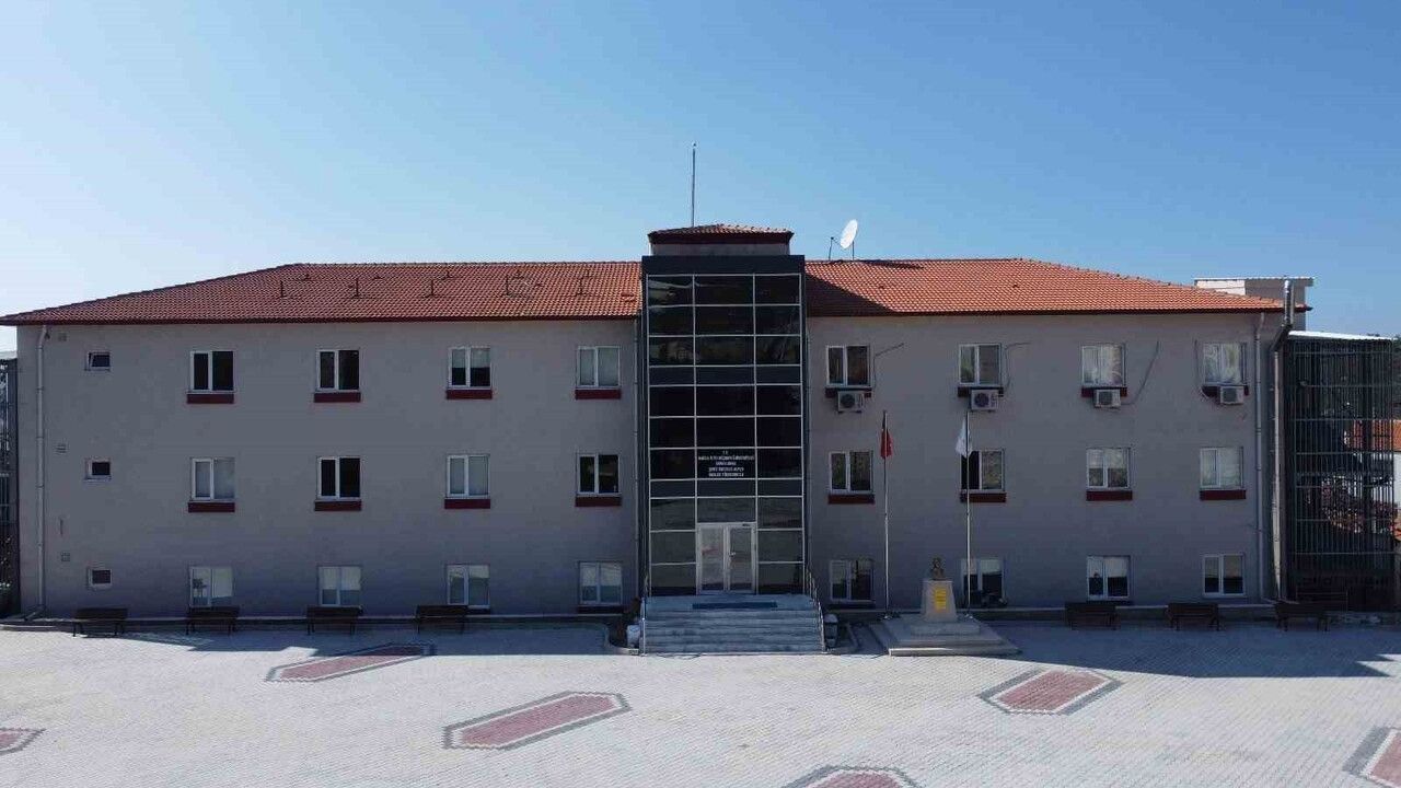 Muğla Sıtkı Koçman Üniversitesi ve AFAD Arasında Afet Eğitim Protokolü