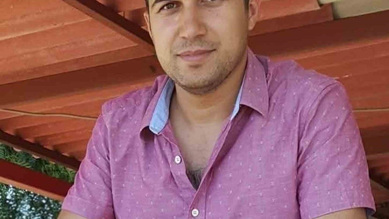 Muğla Valisi Akbıyık'tan Şehit Astsubay Kuran İçin Taziye Mesajı