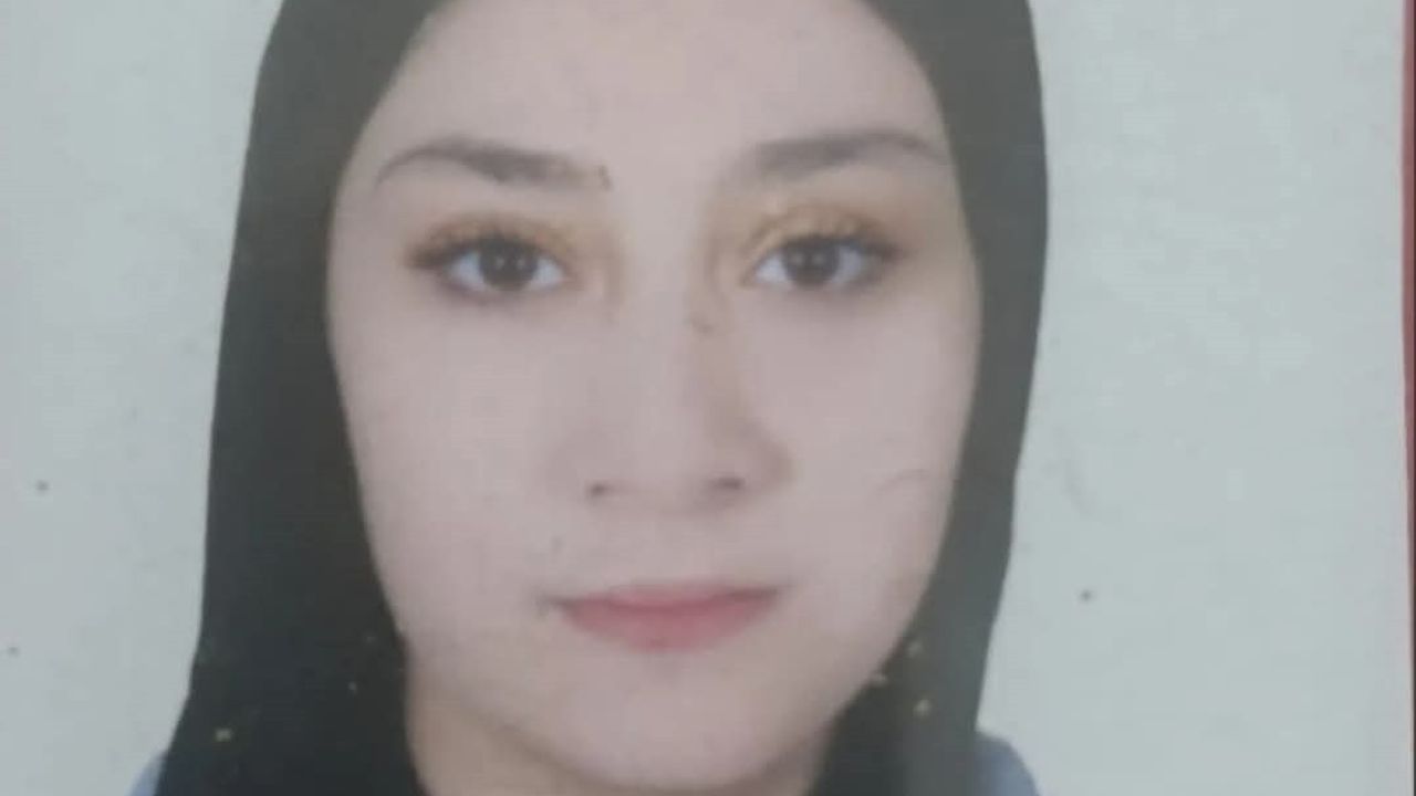 Muş’ta Kayıp 15 Yaşındaki Kız Çocuğu Bulundu