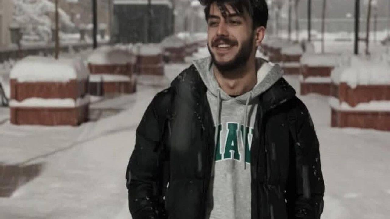 Muş’ta Yol Verme Kavgası: 1 Kişi Hayatını Kaybetti