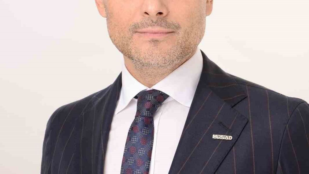 MÜSİAD Antalya'dan Ticaret Destek Paketi Değerlendirmesi