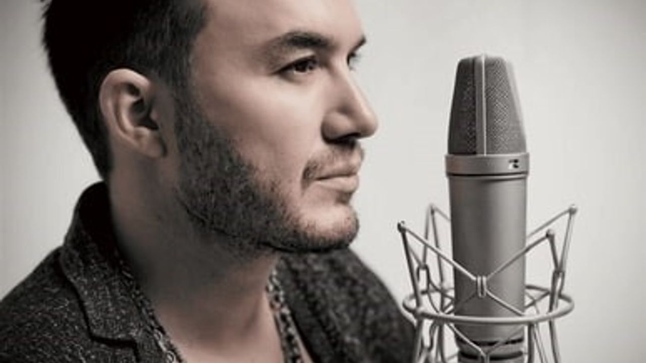 Muud Ekim Ayı Dinleme İstatistiklerini Açıkladı