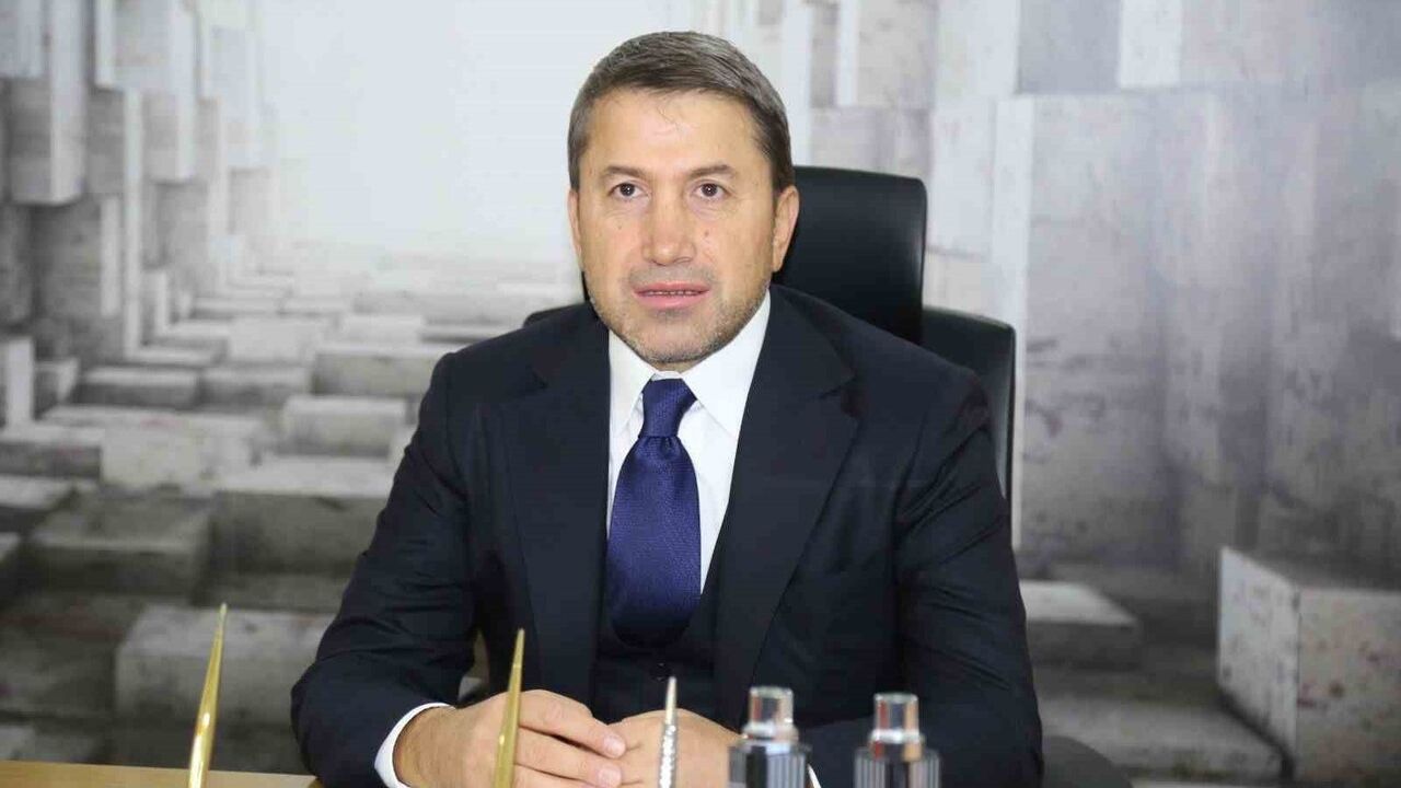 Nefes Kredisi Hacmi 50 Milyar Liraya Çıktı