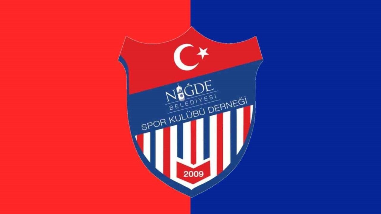 Niğde Belediyespor’dan Bahis Soruşturması İle İlgili Açıklama