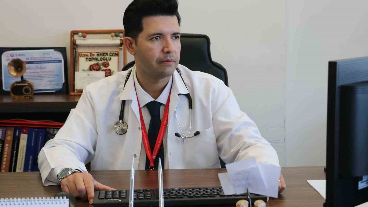 Obezite İğnelerinin Riskleri ve Kontrol Altında Kullanım Gerekliliği