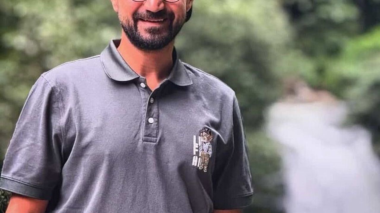 Off Road Kazasında Ağır Yaralanan Sürücü Hayatını Kaybetti