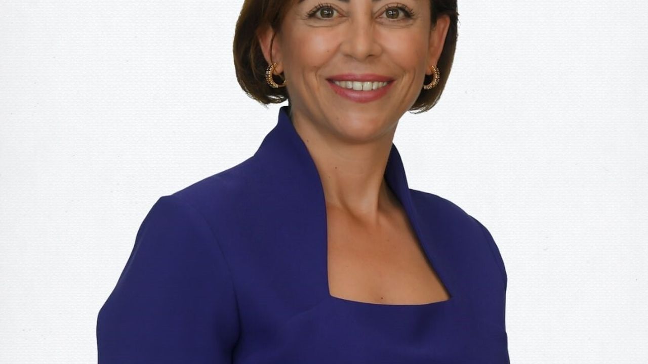 Öğretmen Akademisi Vakfı ile Eğitimde Dönüşüm