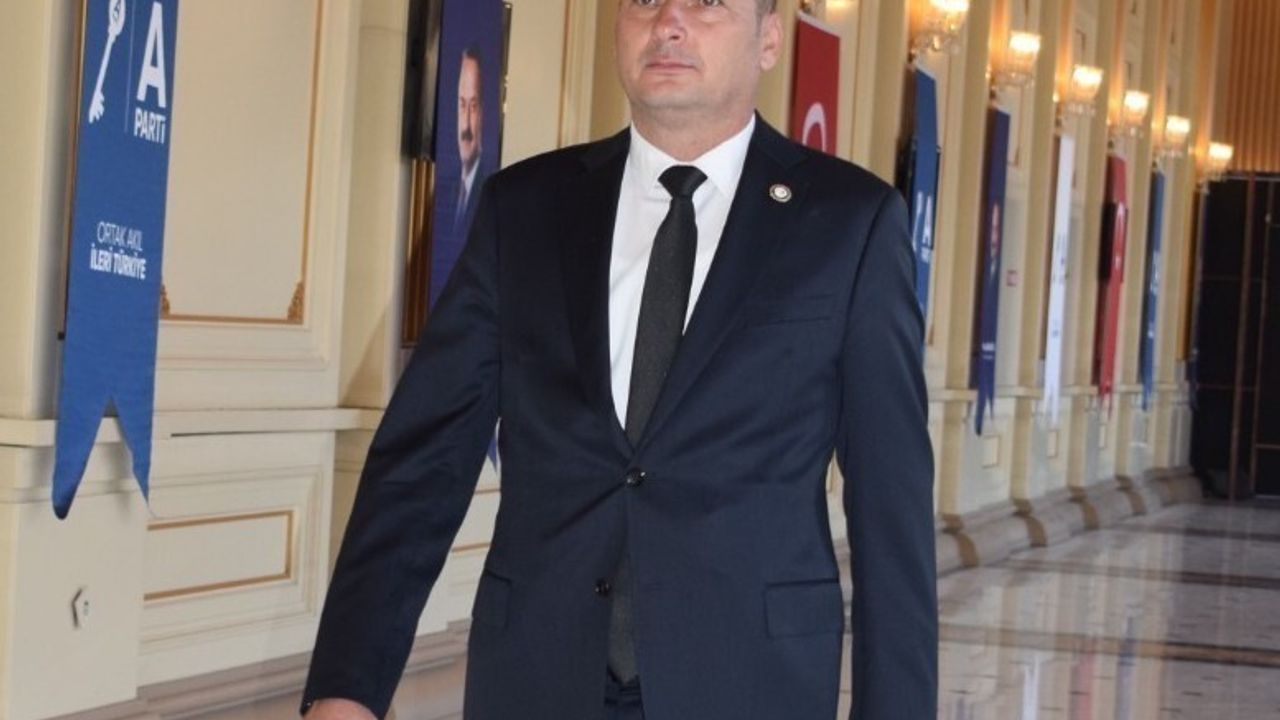 Öğretmenler Günü Kutlaması